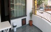 Туры в отель Perla