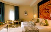 Туры в отель Blue Waters Club