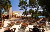 Туры в отель Blue Waters Club