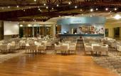 Туры в отель Blue Waters Club