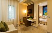 Туры в отель Blue Waters Club