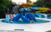 Туры в отель Blue Waters Club