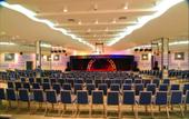 Туры в отель Blue Waters Club