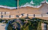 Туры в отель Blue Waters Club