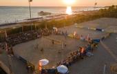 Туры в отель Blue Waters Club