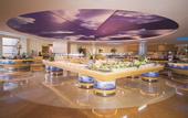 Туры в отель Blue Waters Club