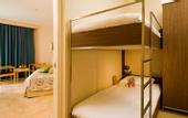Туры в отель Blue Waters Club