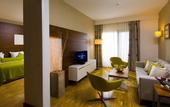 Туры в отель Blue Waters Club