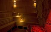 Туры в отель Blue Waters Club
