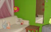 Туры в отель Villa Afrodita