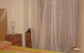 Туры в отель Villa Afrodita