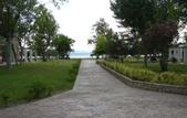 Туры в отель Villa Afrodita