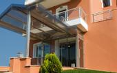 Туры в отель Perea Hotel