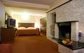 Туры в отель Perea Hotel