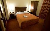Туры в отель Perea Hotel