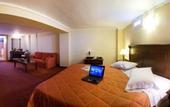 Туры в отель Perea Hotel