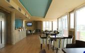 Туры в отель Perea Hotel