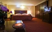 Туры в отель Perea Hotel