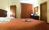 Туры в отель Perea Hotel