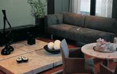 Туры в отель Perea Hotel