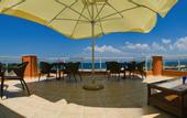 Туры в отель Perea Hotel