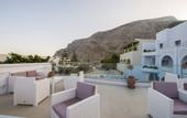 Туры в отель Blue Waves Hotel