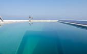 Туры в отель Blue Waves Hotel