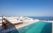 Туры в отель Blue Waves Hotel