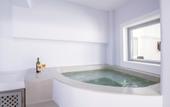 Туры в отель Blue Waves Hotel