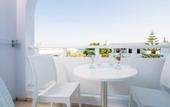 Туры в отель Blue Waves Hotel