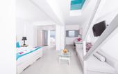 Туры в отель Blue Waves Hotel