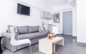 Туры в отель Blue Waves Hotel