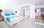 Туры в отель Blue Waves Hotel