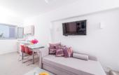 Туры в отель Blue Waves Hotel