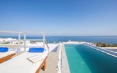 Туры в отель Blue Waves Hotel