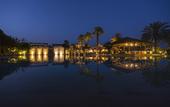Туры в отель Africa Jade Thalasso