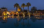 Туры в отель Africa Jade Thalasso