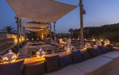 Туры в отель Africa Jade Thalasso