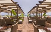 Туры в отель Africa Jade Thalasso