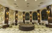 Туры в отель Africa Jade Thalasso