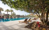 Туры в отель Africa Jade Thalasso