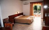 Туры в отель Angelina Hotel