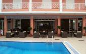 Туры в отель Angelina Hotel