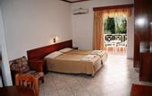 Туры в отель Angelina Hotel