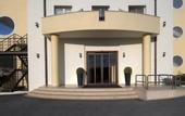 Туры в отель Byzantio Hotel