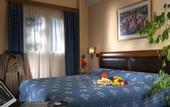 Туры в отель Byzantio Hotel