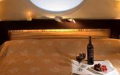 Туры в отель Byzantio Hotel