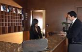 Туры в отель Byzantio Hotel