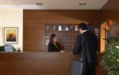 Туры в отель Byzantio Hotel