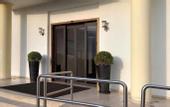 Туры в отель Byzantio Hotel